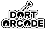 DartArcade by Meco Tech