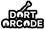DartArcade by Meco Tech